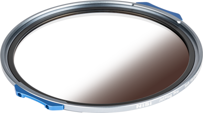 JetMag Pro 82 Filter Soft FS GND8 (0.9) 3Stop
