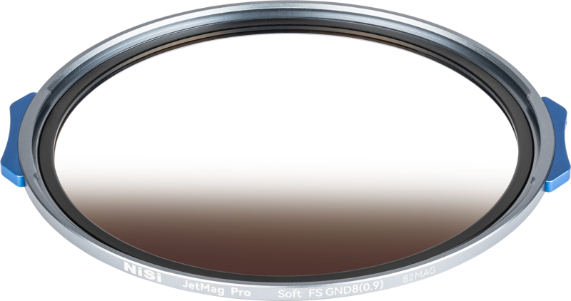 02_136895.png