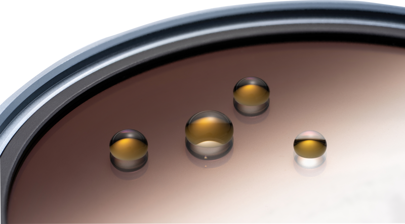 04_136895.png
