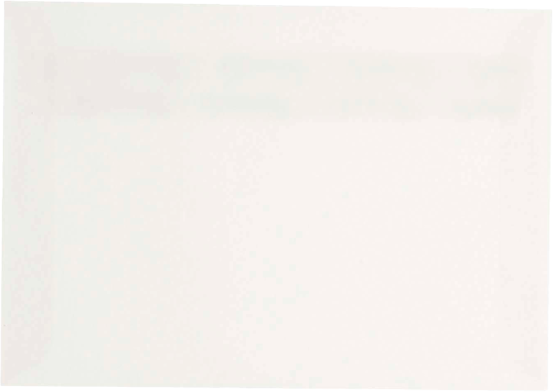 03_136907.png