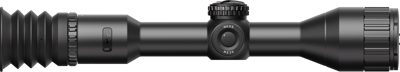 NEOS NE25