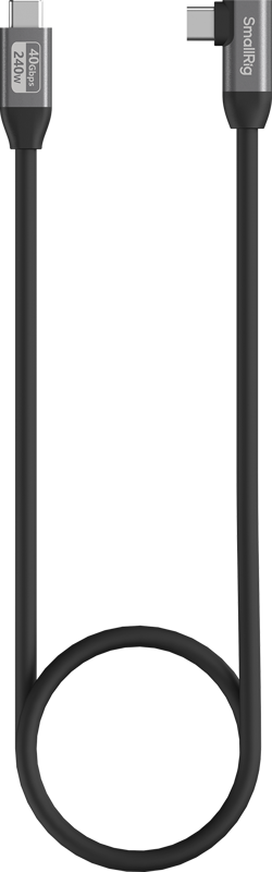 01_136940.png