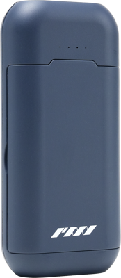 18650 Battery Charger and Power Bank