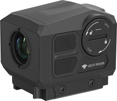 Vector Optics Owlset Heim ES X-Nano STD Wifi