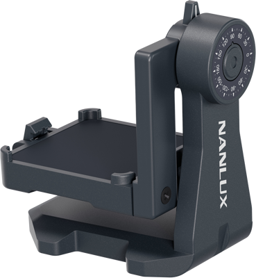 Magnetic Yoke for Evoke 5C