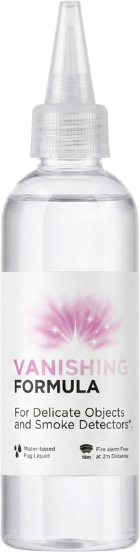 01_136979.png