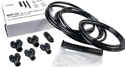 SFX Tubing Kit