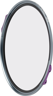 JetMag Pro MAXMAG Filter Star Soft