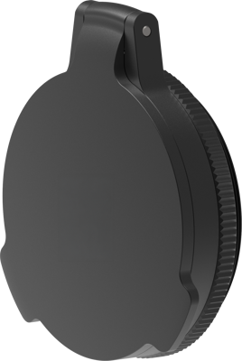 Telson ARC 44mm Flip Up Cover
