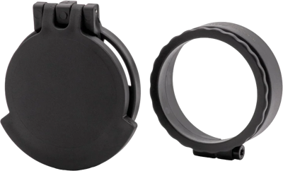 Telson 44mm Ocular flip up cover (Tenebraex)