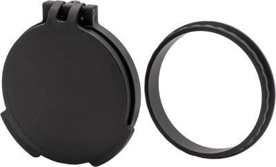 Telson TM Victory 56mm Obj Flip up cover (Tenebraex)