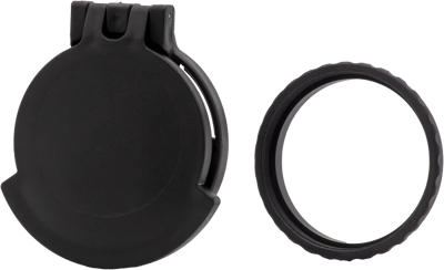 Telson 50mm Toxin Objective Flip up cover (Tenebraex)