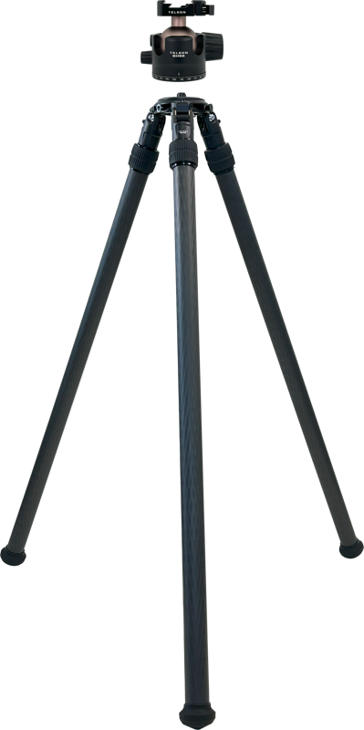 01_137009.png