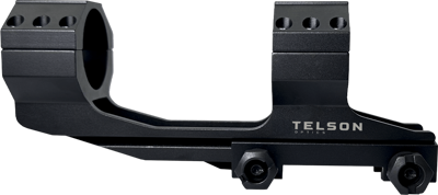 Telson Cantilever Mount 2" Extension