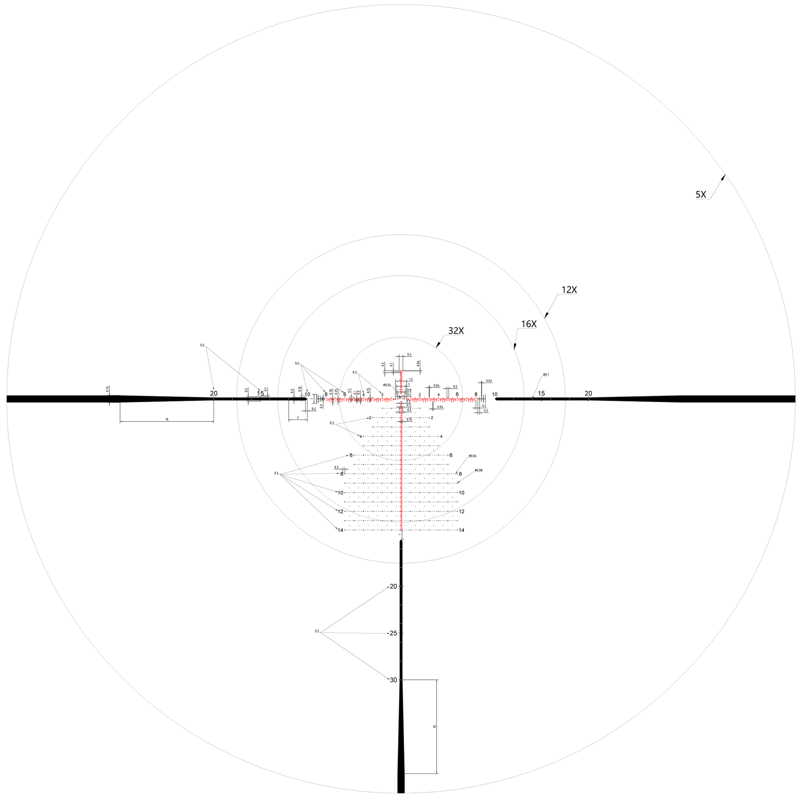 11_137013.png