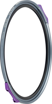 JetMag Pro 82 Filter Star Soft