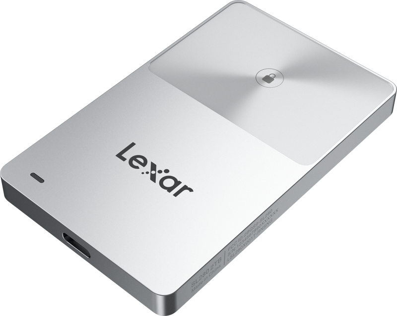 ssd-extern-securizat-cu-amprenta-lexar-touchlock-512gb.jpg [5]