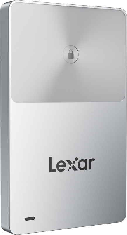 ssd-extern-securizat-cu-amprenta-lexar-touchlock-1tb.jpg [3]