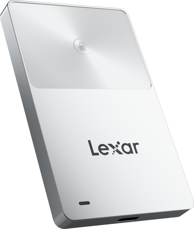 ssd-extern-securizat-cu-amprenta-lexar-touchlock-1tb.jpg [4]