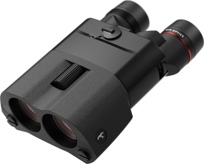 APC 42 20x42 ED
