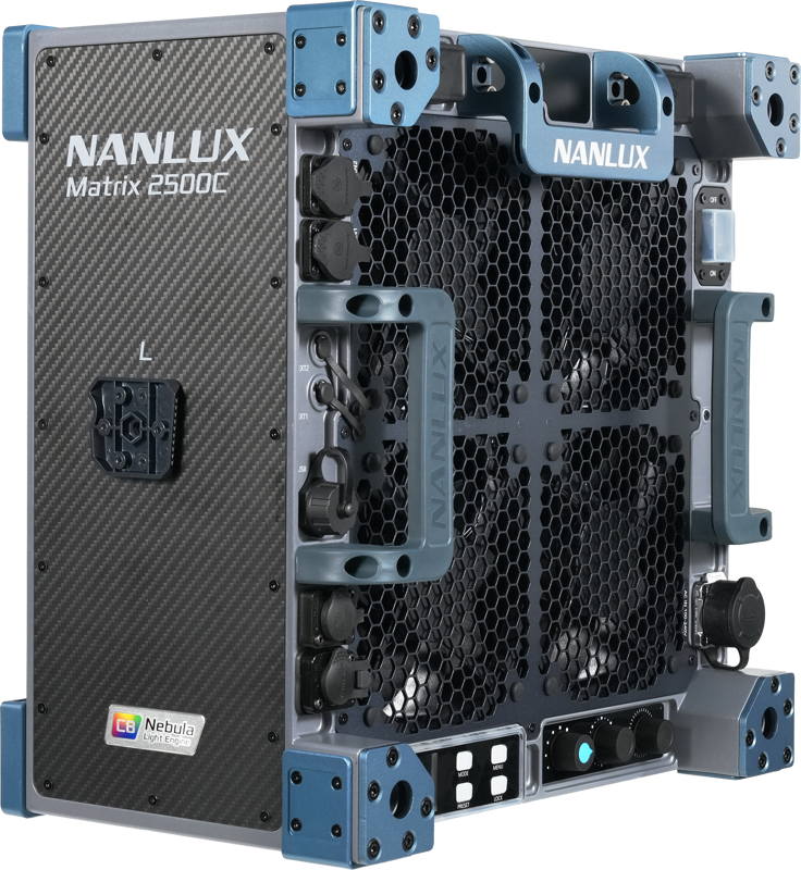 05_137056.png