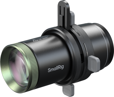 6376 SP Air Spotlight