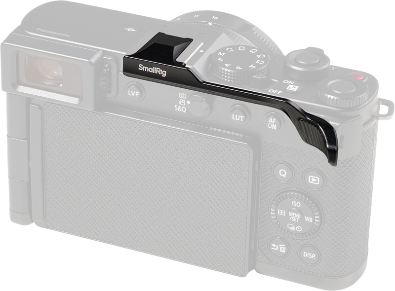 01_137084.png