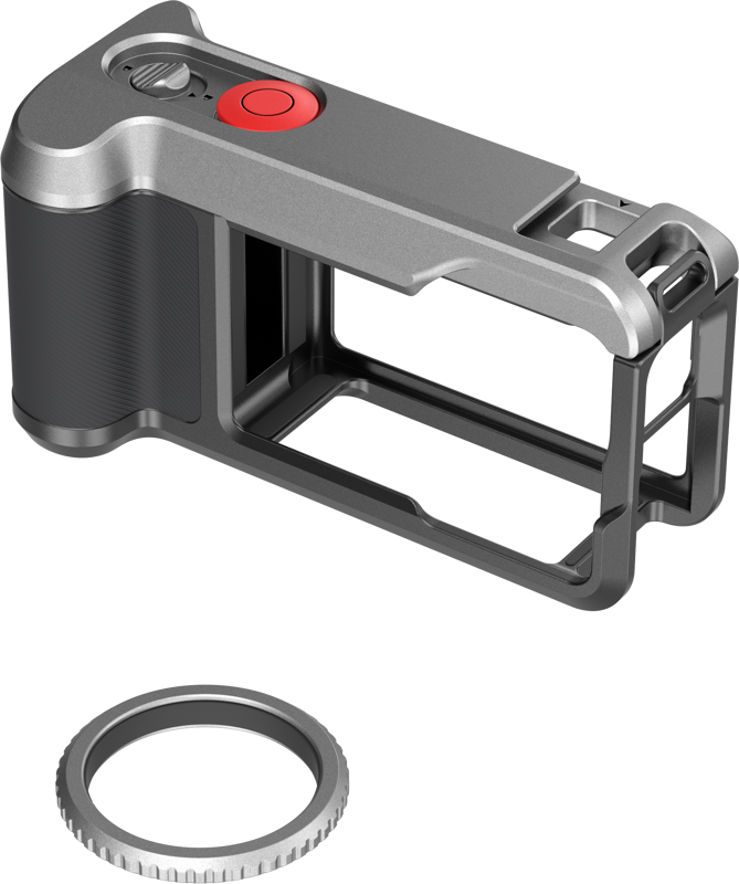 cage-street-photography-smallrig-6371-dji-osmo-action-5-pro.jpg [10]