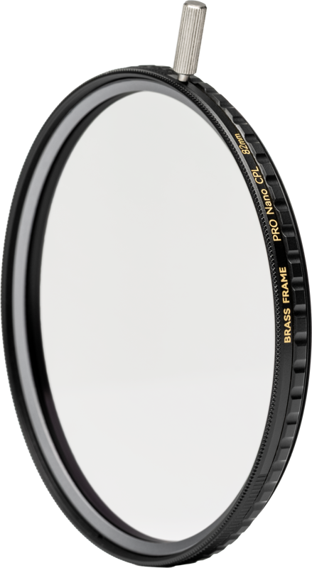 01_137095.png