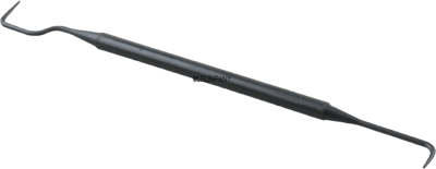 Vector Optics Gunpany 4 Double Side Picks