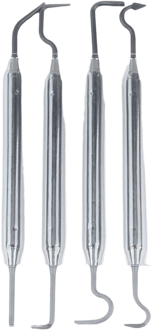 06_137113.png