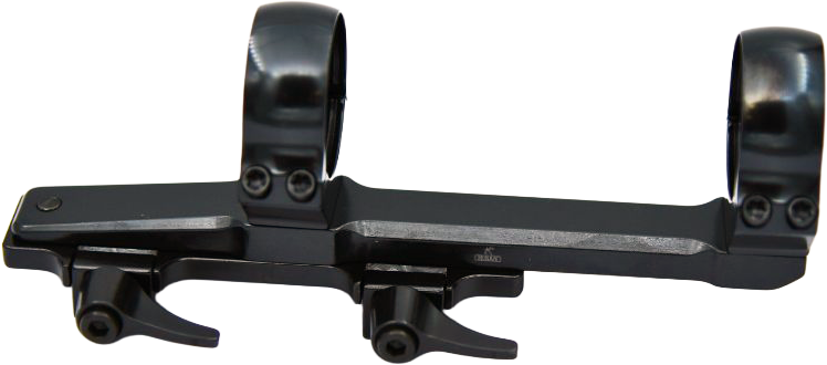 01_137125.png