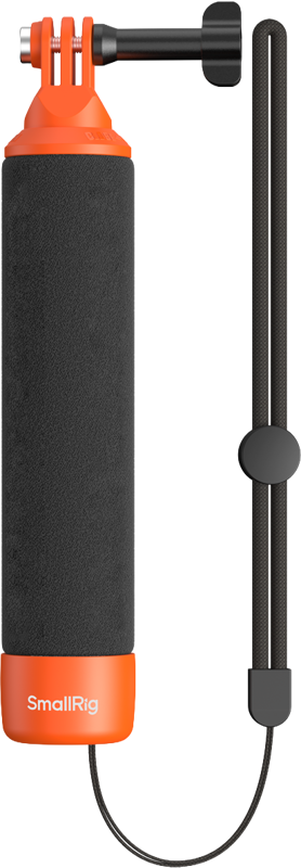 01_137135.png