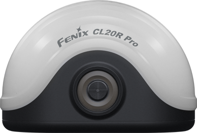 Lantern CL20R Pro Black