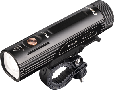 Bike Light BC26R