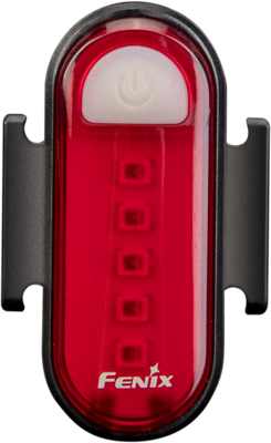 Bike Light BC05R V2.0