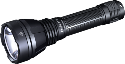 Flashlight HT32
