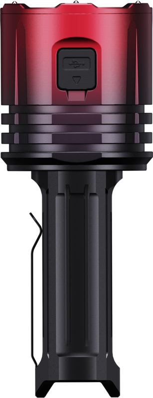 04_137164.png