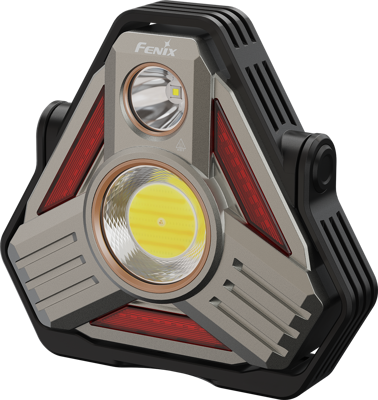 Lantern CP50R