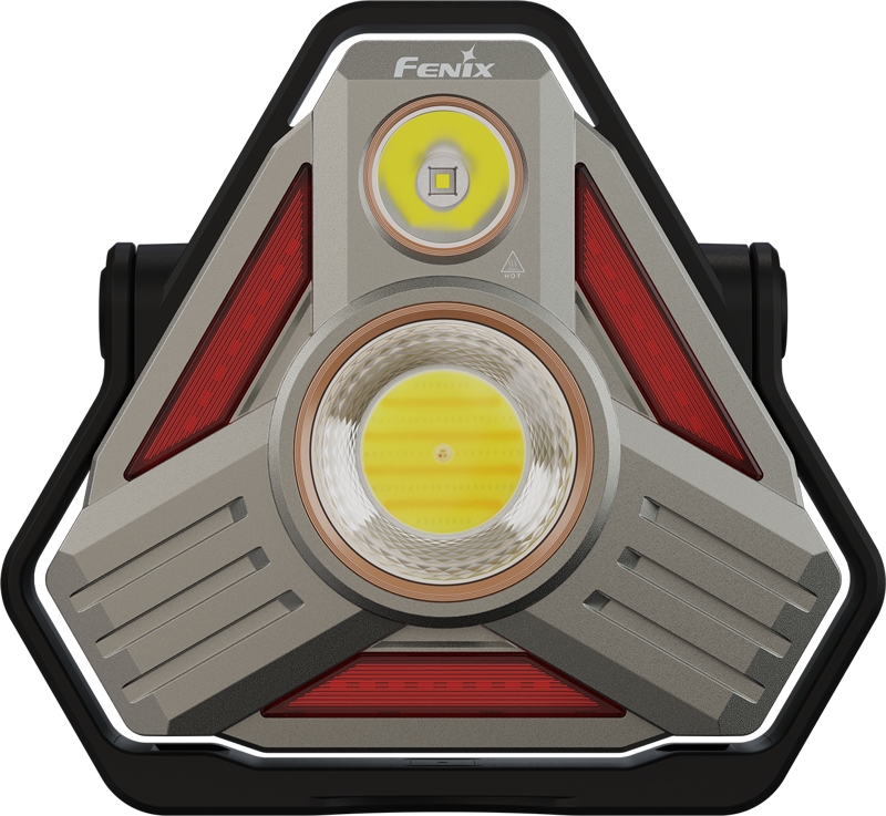 03_137171.png