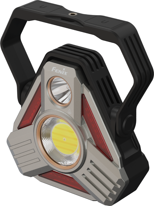 04_137171.png