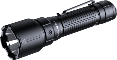 Flashlight WF26R