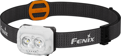 Headlight HL18R-T V2.0 White