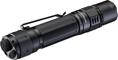 Flashlight PD36R PRO
