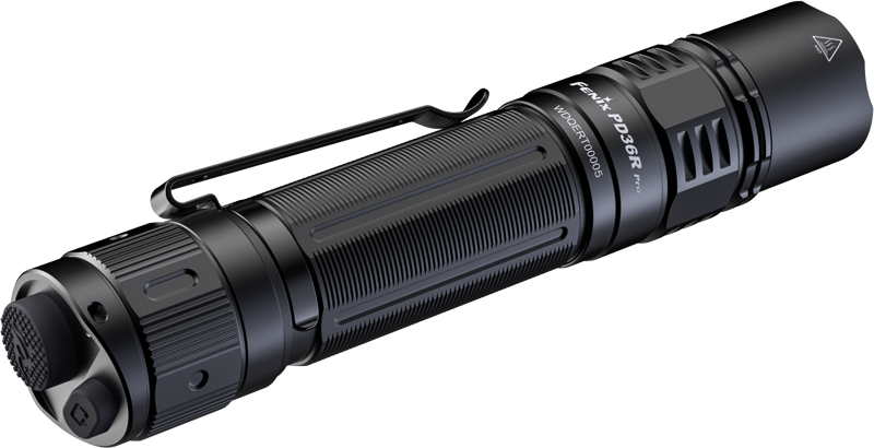02_137196.png