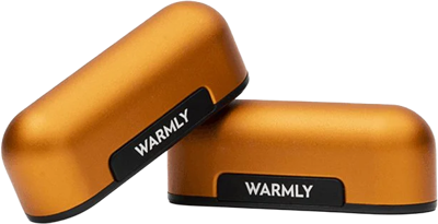 Pro (Orange)