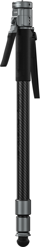 01_137229.png