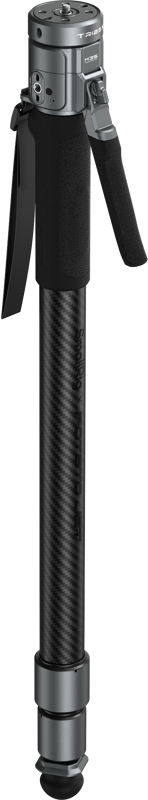 02_137229.png