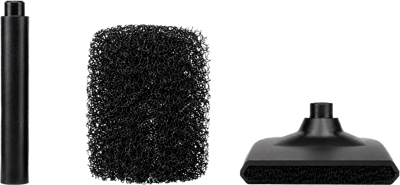 Dry Ice Nozzle Kit