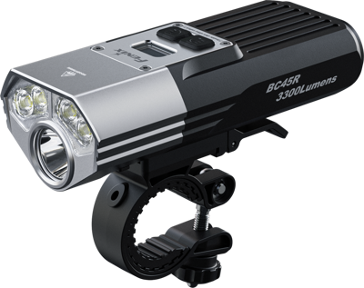 Bike Light BC45R